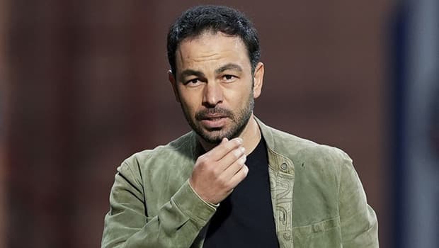Selçuk İnan: 'Ligde kalmayı başaran bir takım var!'