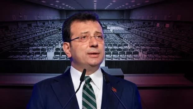 İBB yolsuzluk davasında 32. duruşma: Erteleme kararı çıktı