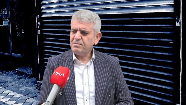 'Sapık patron' diye suçlanmıştı! 'Nedimeler kumpas kurdu' iddiası... 5 buçuk ay hapis yattıktan sonra beraat etti