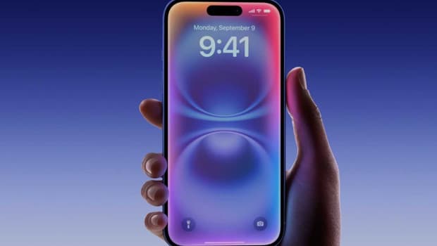 Apple yapay zekada seçimi kullanıcıya bırakacak