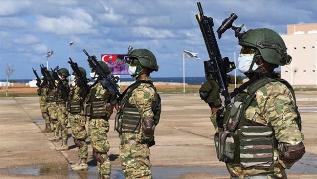 Türkiye, Libya'da hassas denge sağladı: Barış diplomasisi meyvesini verdi