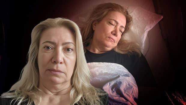 Ünlülerin de gittiği bir yerdi! 10 dakika içinde farkı göreceğini vadedip dehşeti yaşattılar | 'Ağzım yamuldu, yüzüm sarktı'