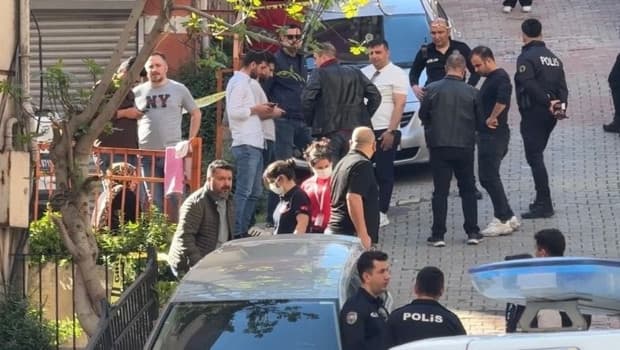 Kayınvalideden kanlı intikam…. Kızını silahla vuran damadını bıçakla öldürdü