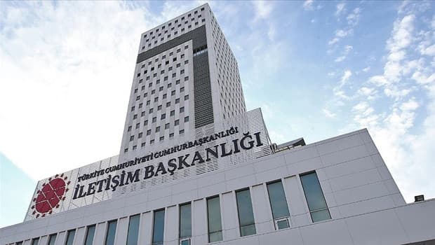 DMM'den "Suudi Arabistan ile yapılan enerji santral anlaşması"na ilişkin iddialarla ilgili açıklama