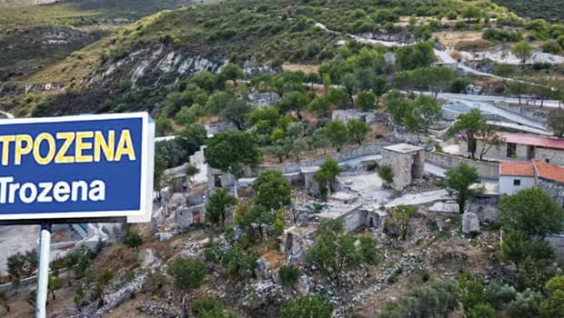 İsrail’den Kıbrıs’a Gizli işgal! Yahudiler daire villa derken köy satın aldı