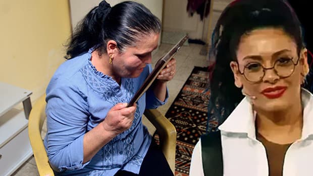 Sanal medya ünlüsü Yağmur Taktaş ABD'de hayatını kaybetmişti! Ölümünde cinayet şüphesi: 'İrkilerek uyanıyorum'