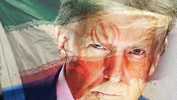 ‘Gümüş kurşun’ stratejisi! Trump, sürekli ‘anlaşma yakın’ diyor… Ama gerçekte ne planlanıyor?