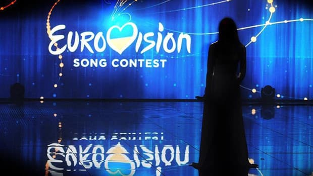 İsrail'in Eurovision'dan men edilmesi talebi