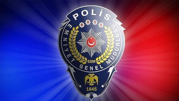 ODTÜ kampüsünde yaşanan olayla ilgili yeni gelişme: 6 kişi yakalandı