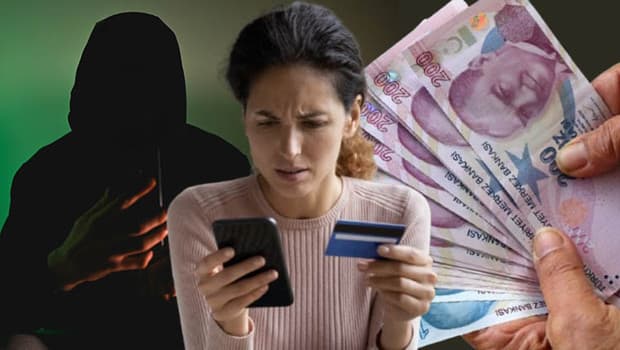Herkesin kullandığı ödeme sistemini hedef aldılar: ‘Param güvende’ tuzağı! ‘Mağdur sayısı artıyor, arka planda daha büyük bir tehdit var’