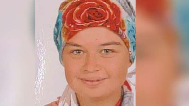Manisa'da kaybolan Meryem Işık'tan 2 gündür haber yok