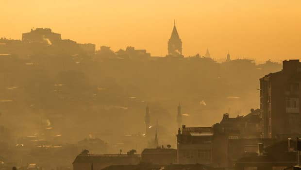 Dikkat! Bugün başlıyor, 18 Mayıs'a kadar etkisini sürdürecek