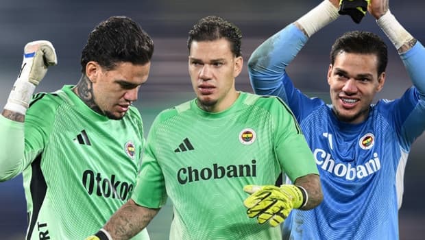 Fenerbahçe’de kaleye dev hamle! İki başkan adayı aynı isim için yarışta