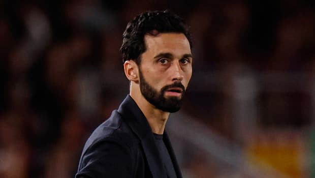 Barcelona - Real Madrid maçı sonrası Alvaro Arbeloa'dan geleceğiyle ilgili mesajı!