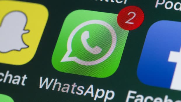 WhatsApp’ta ücretli Plus dönemi başlıyor
