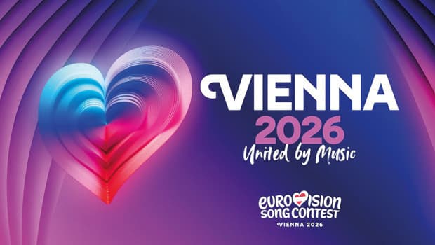 Eurovision başladı ama İsrail var diye yayınlamıyorlar