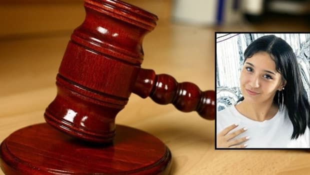 Beraat kararına savcıdan itiraz