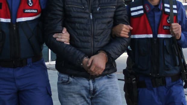 22 ilde 'yasa dışı bahis' ve 'suç örgütü' operasyonu: 61 gözaltı