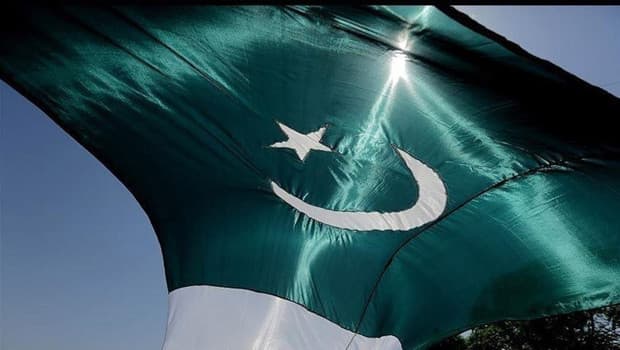 Pakistan'dan Stratejik Savunma Anlaşması: Türkiye'yi kapsayabilir