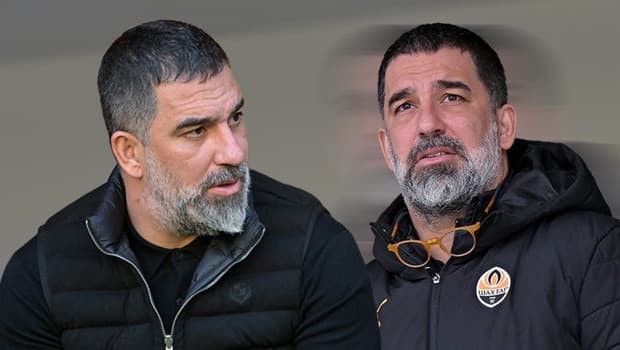 Arda Turan'dan hava saldırısı alarmı sonrası açıklama: 'Yaşananlar korkunç!'