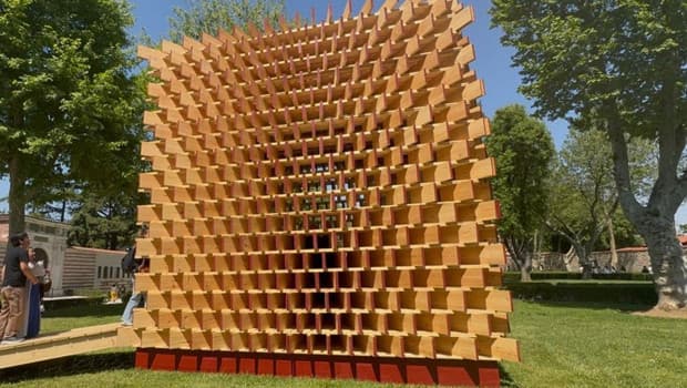 Global Design Forum İstanbul başladı