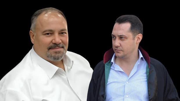 Yağ aldırma operasyonu sonrası hayatını kaybetti: Oda başkanının ölümüne soruşturma