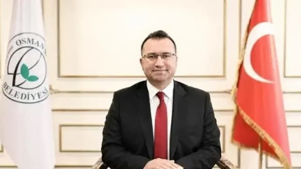 Hakan Bahçetepe hakkında 24 yıla kadar hapis talebi