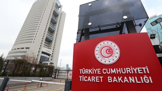 Ticaret Bakanlığı o iddiayı yalanladı: Gerçek dışı