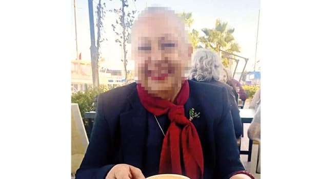 Huzurevinde ölüme 21 bin lira ceza