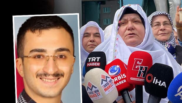 Başkan Zeynep Güneş Akgün'ün kıyafetini çirkin sözlerle hedef almıştı: Cezası belli oldu | Karara tepki: İtiraz edeceğiz