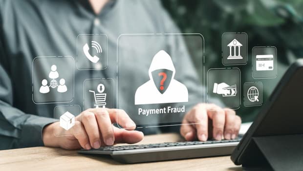 100 milyarlık kara para ‘oyun’u