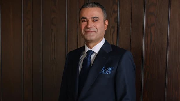 Demirören Medya TV Grup Başkanı Murat Yancı CNN Türk'te konuştu: Sanal medya milli güvenlik sorunu