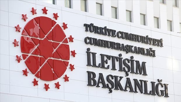 CİMER, pek çok sorunun çözümüne aracılık etti