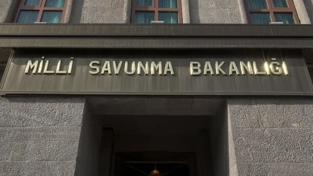 MSB'den 'seferberlik emri' açıklaması