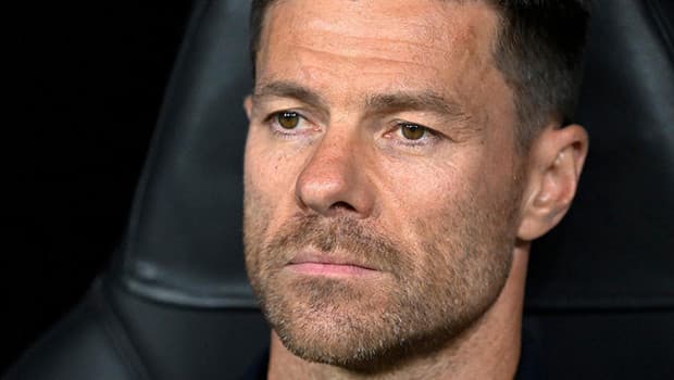 Xabi Alonso resmen paylaştı! İlginç duyuru: 4 yıllık sözleşme