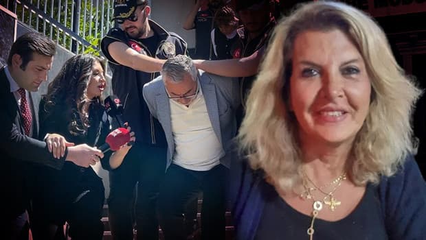İstanbul'da kaybolan İranlı kadının Kırşehir'de cesedi bulunmuştu! Vahşetteki sır perdesi aralandı: Cinayeti itiraf etti, 1 kişi tutuklandı
