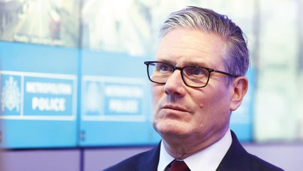 İngiltere’de hükümet krizi... Brexit meselesini hortlattı