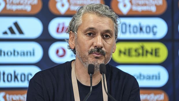 Atila Gerin: 'Zorlu süreçten geçerek kümede kaldık!'