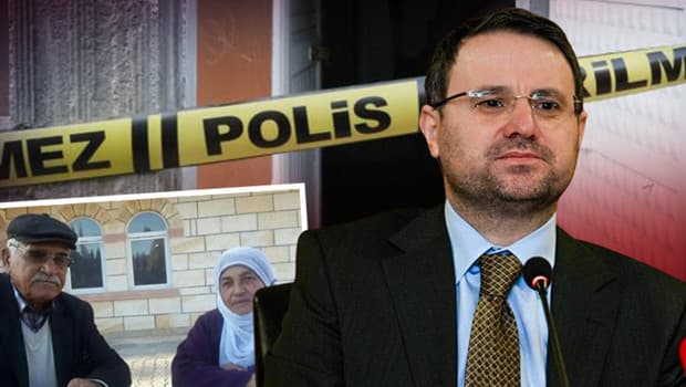 Bakan Gürlek duyurdu: 10 yıllık faili meçhul cinayet aydınlatıldı | 'Hiçbir suçun karanlıkta kalmasına izin vermeyeceğiz'