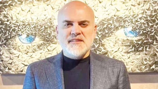 İBB davası 39’uncu gününde... Kapki’den 100 bin dolar ve malvarlığı iddiaları