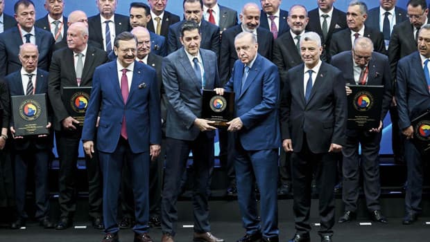 Fırsatçı fiyatlamaya sıkı denetim