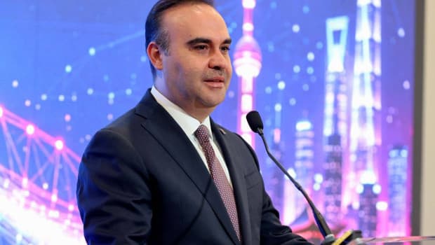 Türk gençlerinden Uluslararası Bilim Olimpiyatları'nda büyük başarı... 4 altın, 8 gümüş ve 1 bronz madalya ile döndüler