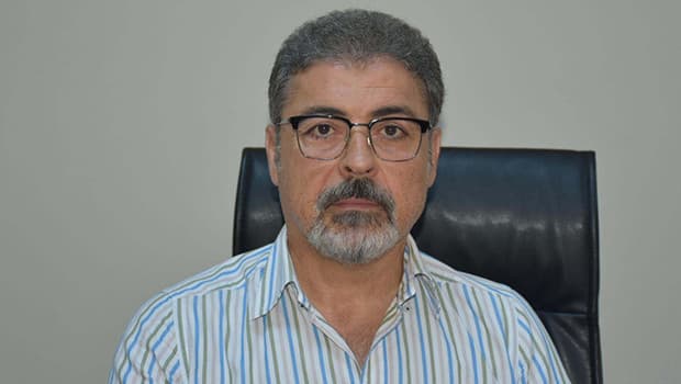 Malatya'daki depremin ardından Prof. Dr. Sözbilir'den korkutan uyarı: Gelecekte yıkıcı deprem üretme potansiyeli var