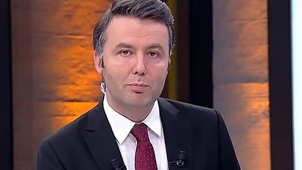 Mehmet Akif Ersoy ve 7 şüpheli hakkında iddianame düzenlendi