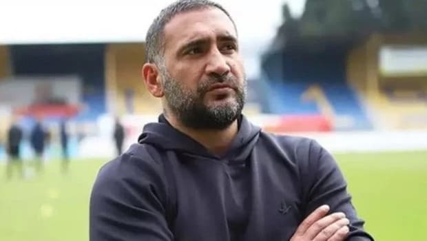 Uyuşturucu soruşturması | Ümit Karan hakkında 10 yıla kadar hapis talebi