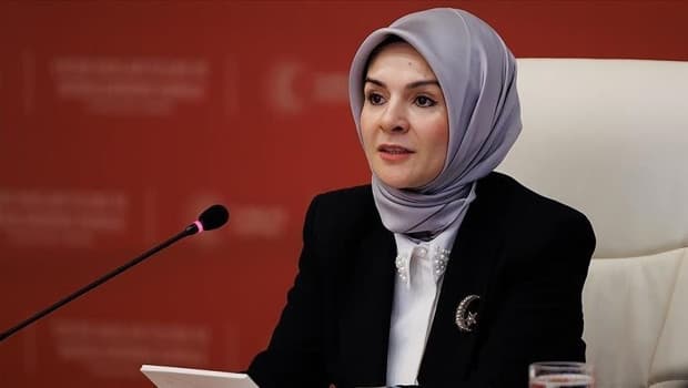 Bakan Göktaş: Tokat’a sel felaketi nedeniyle 20 milyon lira kaynak aktardık