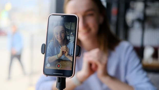 YouTube Shorts’ta yapay zekalı "Remix" dönemi