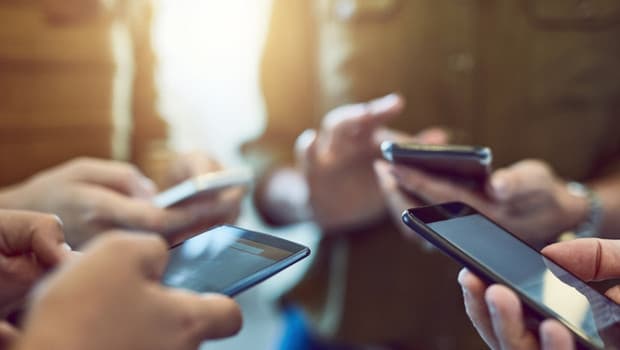 Yapay zeka çip talebi arttı: Akıllı telefon fiyatları artabilir