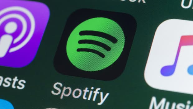 Spotify’a yapay zekalı cover ve remiks geliyor