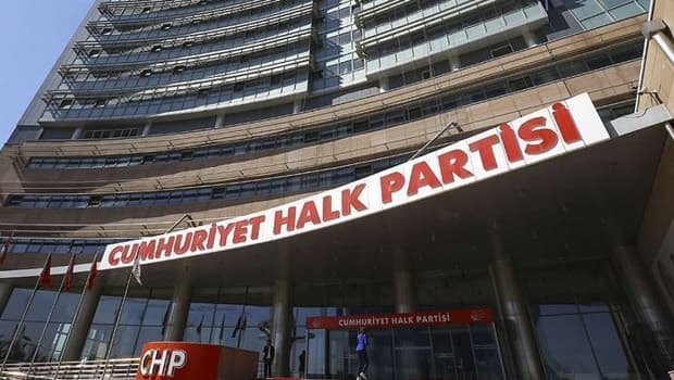 CHP'li büyükşehir belediye başkanlarından ortak açıklama: Özgür Özel'in yanındayız